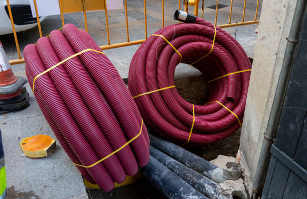 Best Emergency water damage restoration  in Salida, CA