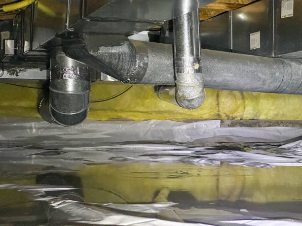 Best Fire Damage Restoration  in Salida, CA